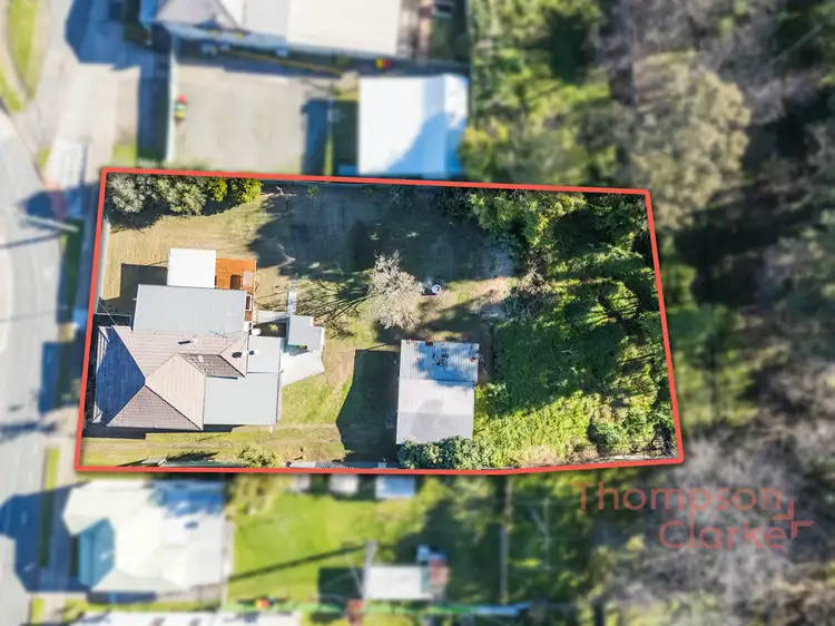 90 High Street, Maitland NSW 2320