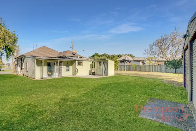 Second view of Homely house listing, 90 High Street, Maitland NSW 2320