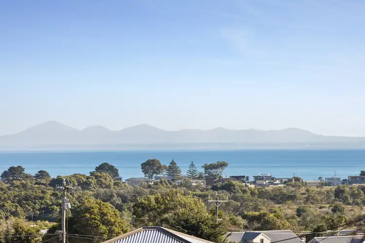 Main view of Homely house listing, 16 Darryl Street, Portarlington VIC 3223