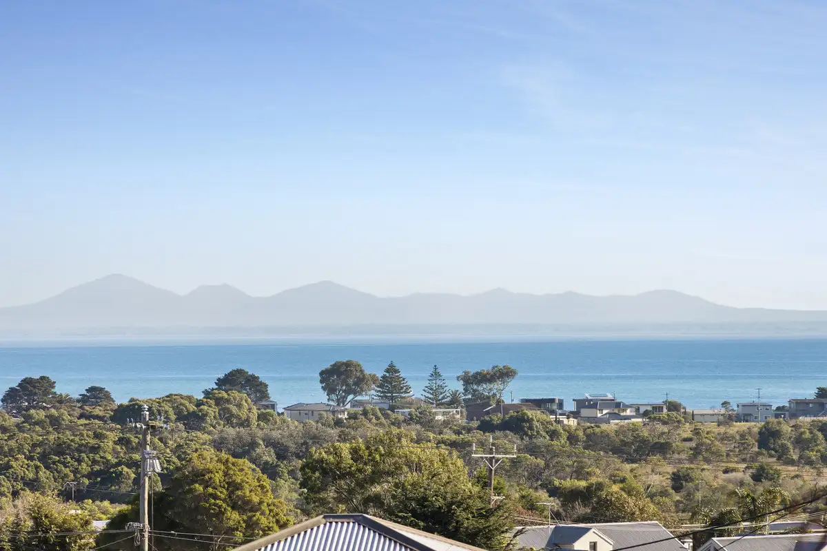Main view of Homely house listing, 16 Darryl Street, Portarlington VIC 3223