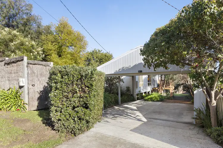 Fourth view of Homely house listing, 16 Darryl Street, Portarlington VIC 3223