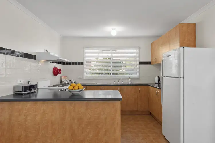 Sixth view of Homely house listing, 16 Darryl Street, Portarlington VIC 3223