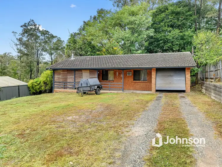 12 Essex Court, Bellbird Park QLD 4300