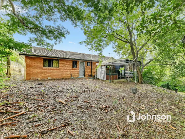 Third view of Homely house listing, 12 Essex Court, Bellbird Park QLD 4300