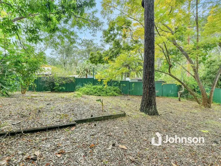 Fourth view of Homely house listing, 12 Essex Court, Bellbird Park QLD 4300