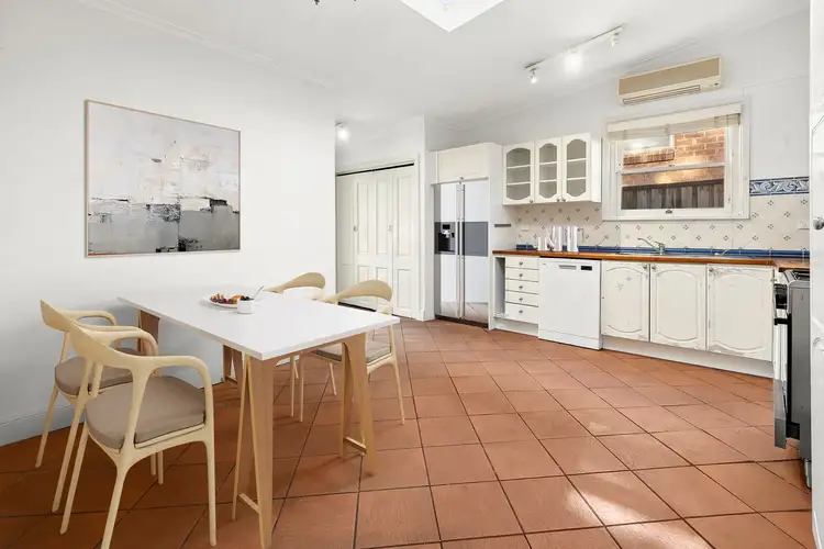 Third view of Homely house listing, 34 Lang Street, Mosman NSW 2088