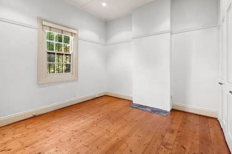 Sixth view of Homely house listing, 34 Lang Street, Mosman NSW 2088
