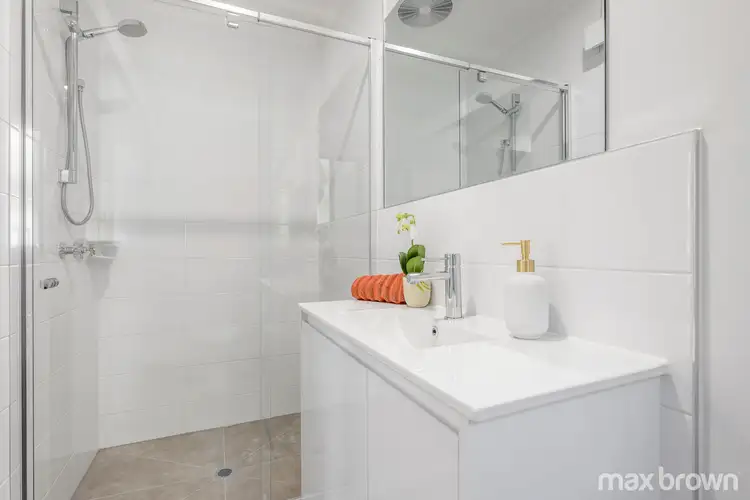 Sixth view of Homely house listing, 5 Waterview Terrace, Lilydale VIC 3140