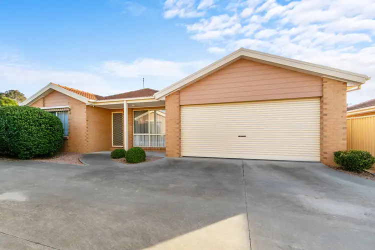 4/34-36 Frith Street, Wurruk VIC 3850