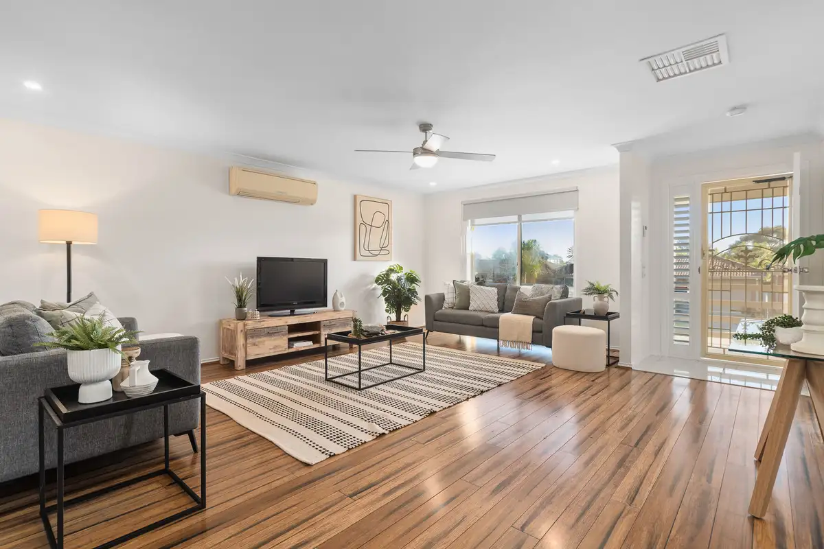 Main view of Homely house listing, 36 Carrum Woods Drive, Carrum Downs VIC 3201