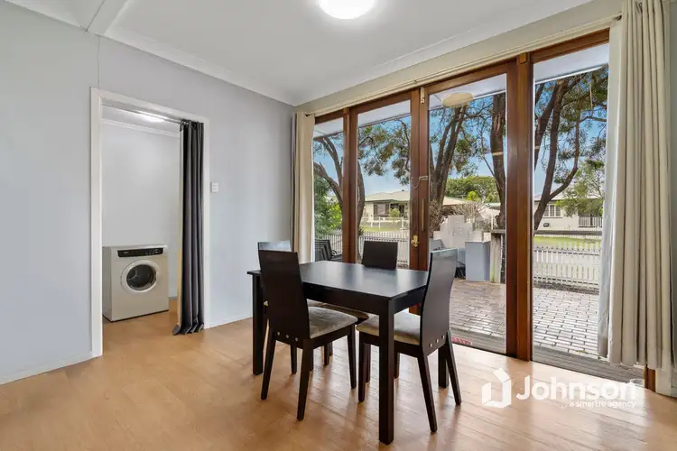 Third view of Homely house listing, 25 Grange Road, Eastern Heights QLD 4305