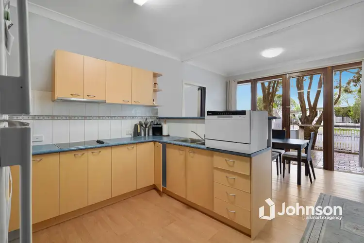 Fourth view of Homely house listing, 25 Grange Road, Eastern Heights QLD 4305