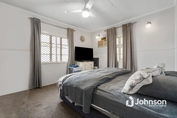 Fifth view of Homely house listing, 25 Grange Road, Eastern Heights QLD 4305