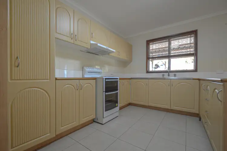 Second view of Homely house listing, 14 Skippers Loop, South Hedland WA 6722