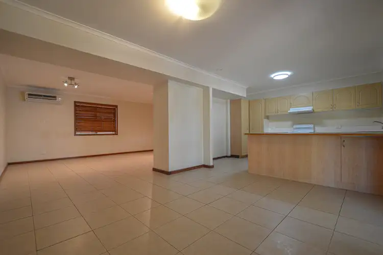 Third view of Homely house listing, 14 Skippers Loop, South Hedland WA 6722