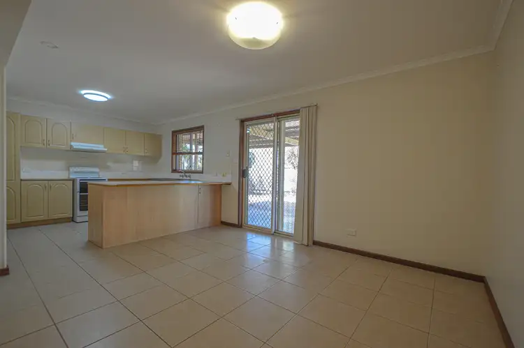 Fourth view of Homely house listing, 14 Skippers Loop, South Hedland WA 6722