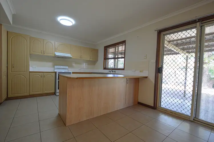 Fifth view of Homely house listing, 14 Skippers Loop, South Hedland WA 6722