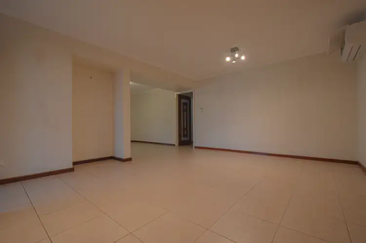 Sixth view of Homely house listing, 14 Skippers Loop, South Hedland WA 6722