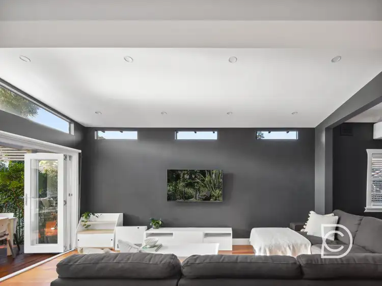 Third view of Homely house listing, 6 Mitchell Street, Five Dock NSW 2046