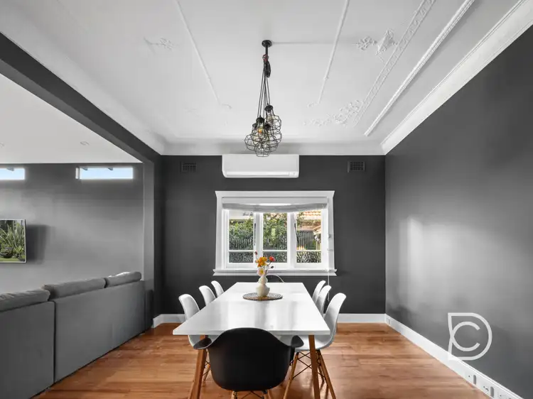 Fifth view of Homely house listing, 6 Mitchell Street, Five Dock NSW 2046