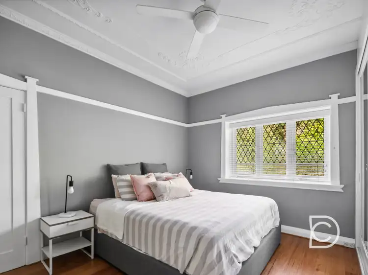 Sixth view of Homely house listing, 6 Mitchell Street, Five Dock NSW 2046