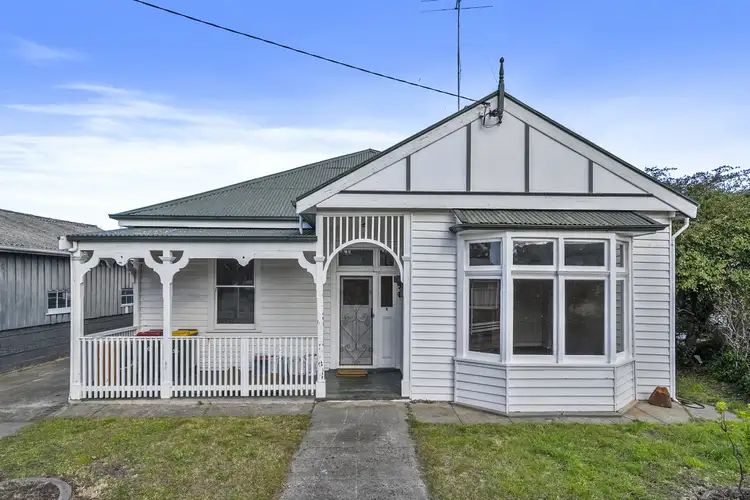 Third view of Homely house listing, 34 Franklin Street, Swansea TAS 7190