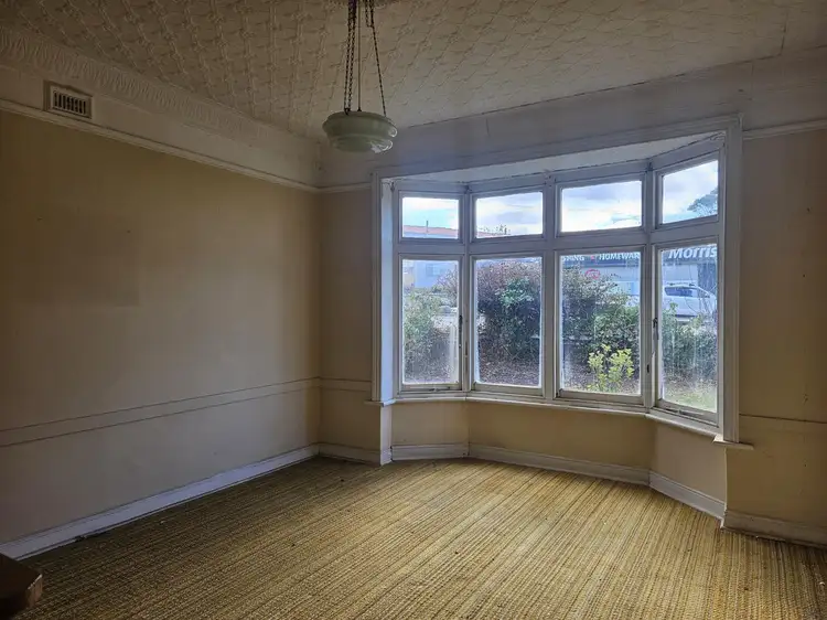 Fifth view of Homely house listing, 34 Franklin Street, Swansea TAS 7190