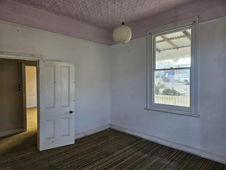 Sixth view of Homely house listing, 34 Franklin Street, Swansea TAS 7190