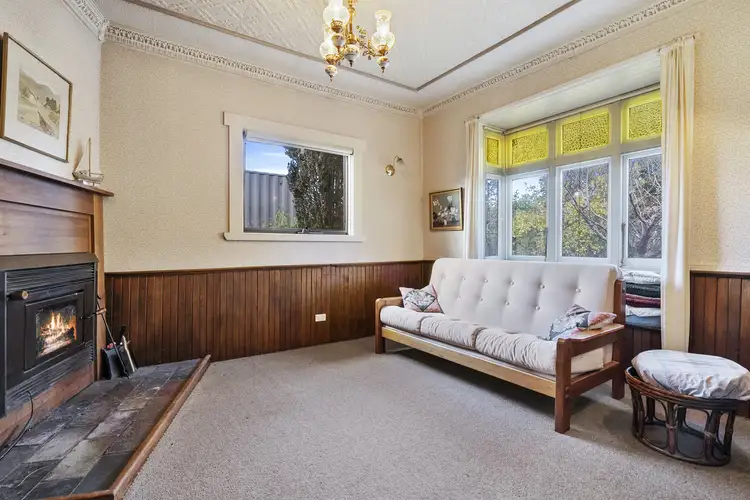 23 Franklin Street, Swansea TAS 7190