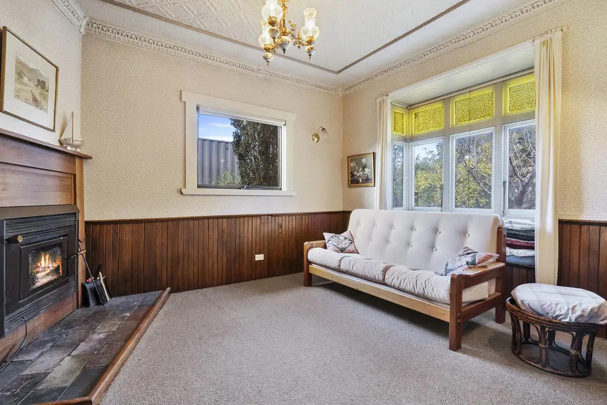 Main view of Homely house listing, 23 Franklin Street, Swansea TAS 7190