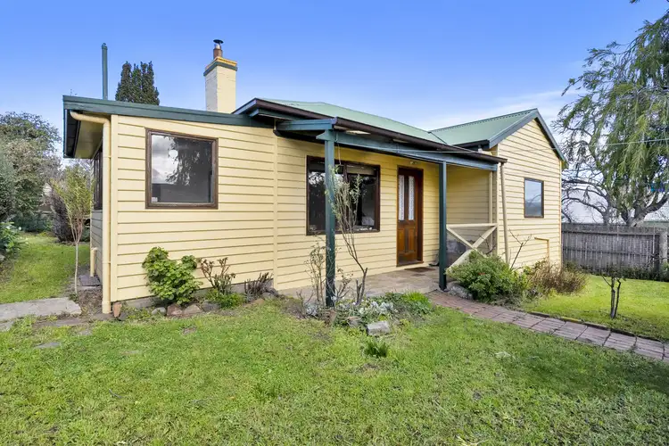 Fourth view of Homely house listing, 23 Franklin Street, Swansea TAS 7190