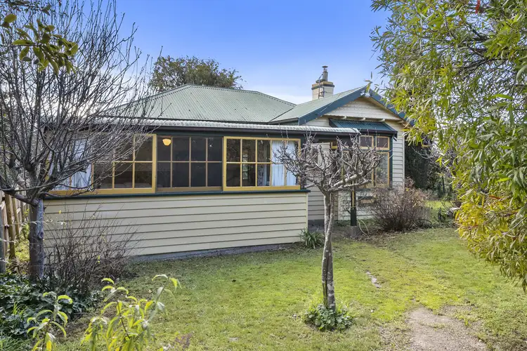 Fifth view of Homely house listing, 23 Franklin Street, Swansea TAS 7190