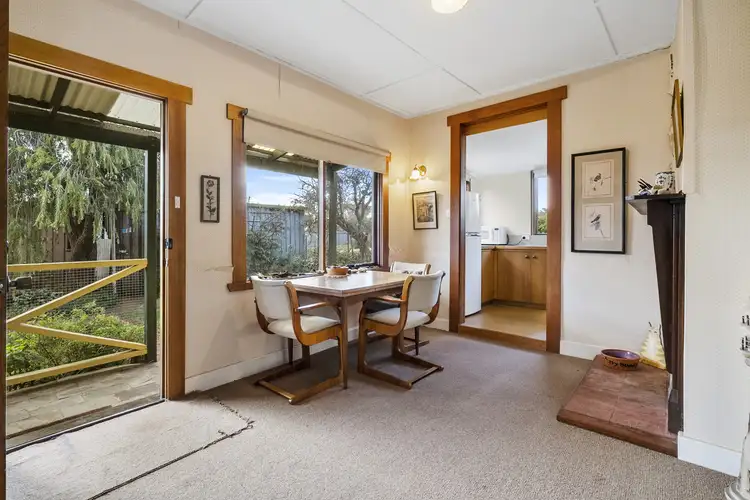 Sixth view of Homely house listing, 23 Franklin Street, Swansea TAS 7190