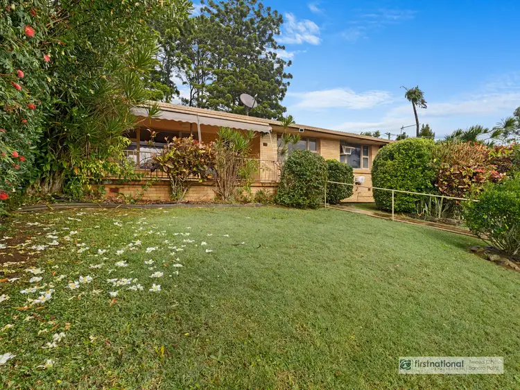 12 Laura Street, Banora Point NSW 2486