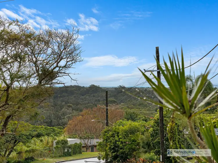 Third view of Homely house listing, 12 Laura Street, Banora Point NSW 2486