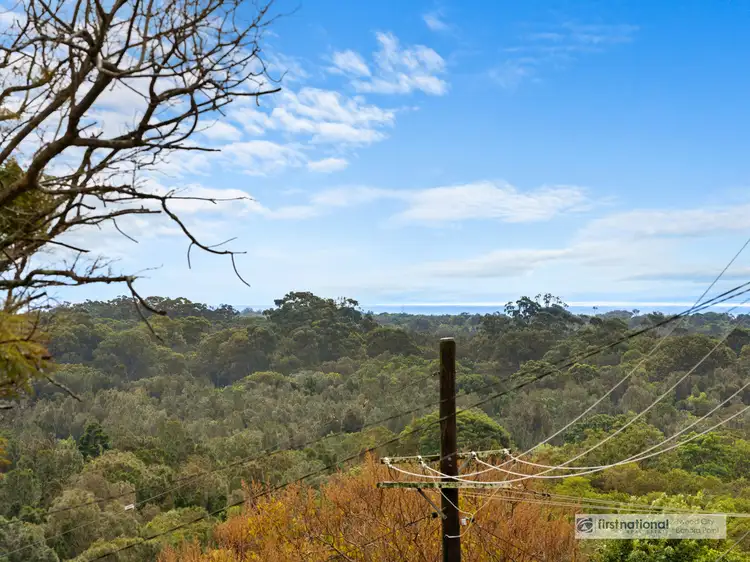 Fourth view of Homely house listing, 12 Laura Street, Banora Point NSW 2486