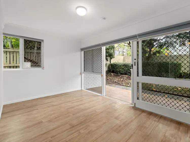 3/136 Waterton Street, Annerley QLD 4103