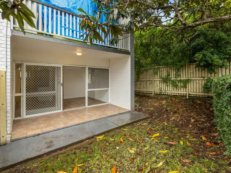 Fourth view of Homely unit listing, 3/136 Waterton Street, Annerley QLD 4103