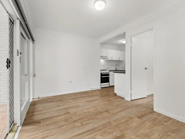 Fifth view of Homely unit listing, 3/136 Waterton Street, Annerley QLD 4103