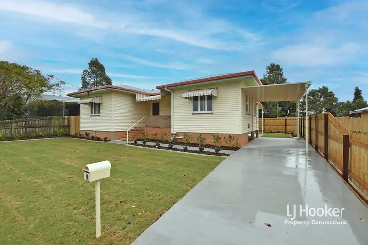 Main view of Homely house listing, 9 Brewer Street, Kallangur QLD 4503
