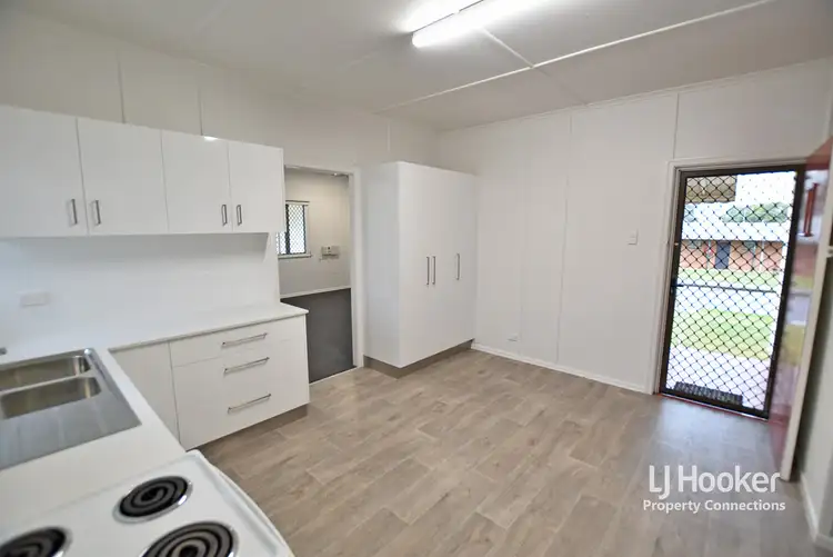 Second view of Homely house listing, 9 Brewer Street, Kallangur QLD 4503