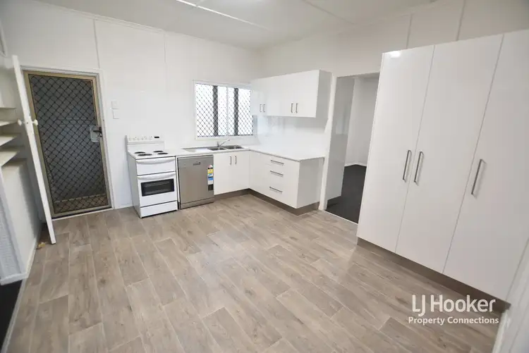 Third view of Homely house listing, 9 Brewer Street, Kallangur QLD 4503