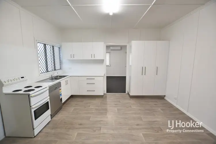 Fourth view of Homely house listing, 9 Brewer Street, Kallangur QLD 4503