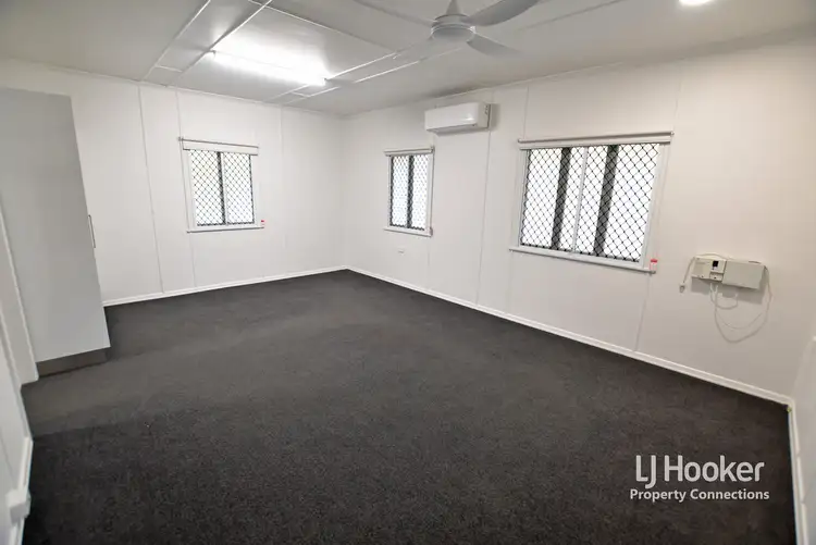 Fifth view of Homely house listing, 9 Brewer Street, Kallangur QLD 4503