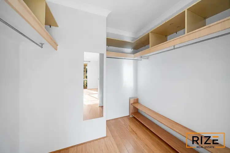 Seventh view of Homely house listing, 64 Mangrove Circuit, Banksia Grove WA 6031