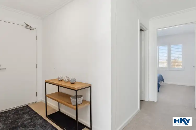 Fourth view of Homely apartment listing, 24/40 Bennett Springs Drive, Bennett Springs WA 6063