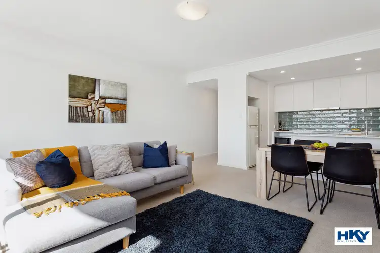 Fifth view of Homely apartment listing, 24/40 Bennett Springs Drive, Bennett Springs WA 6063