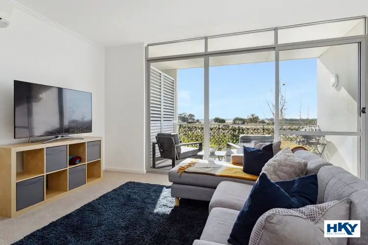 Sixth view of Homely apartment listing, 24/40 Bennett Springs Drive, Bennett Springs WA 6063
