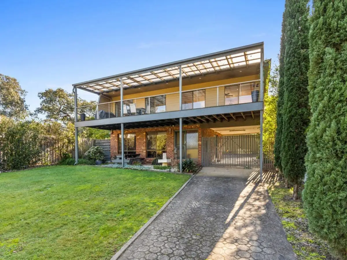 Main view of Homely house listing, 6 Woolenook Way, Coongulla VIC 3860