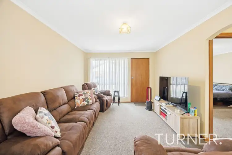 Second view of Homely unit listing, 3/41 Fifth Avenue, Ascot Park SA 5043